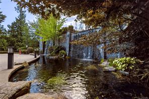706-1400 Lynburne Pl — listing photo 32 of 45