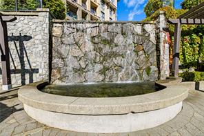 706-1400 Lynburne Pl — listing photo 33 of 45