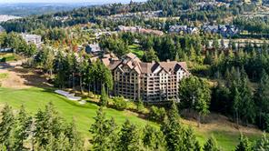 706-1400 Lynburne Pl — listing photo 35 of 45