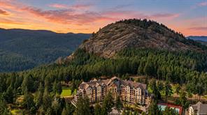 706-1400 Lynburne Pl — listing photo 37 of 45