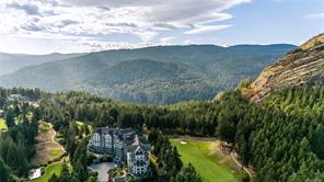 706-1400 Lynburne Pl — listing photo 39 of 45