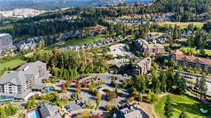 706-1400 Lynburne Pl — listing photo 41 of 45