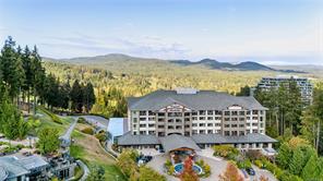 706-1400 Lynburne Pl — listing photo 45 of 45