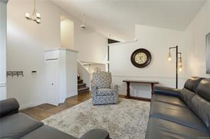 $775,000 - 836 Glengarry Cres<br>Nanaimo, British Columbia, V9R 6P3