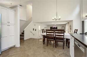 836 Glengarry Cres — listing photo 22 of 71