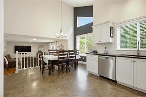 836 Glengarry Cres — listing photo 24 of 71