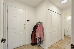 836 Glengarry Cres — listing photo 29 of 71