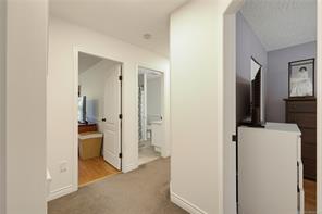 836 Glengarry Cres — listing photo 35 of 71