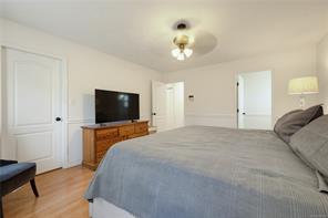 836 Glengarry Cres — listing photo 37 of 71
