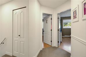 836 Glengarry Cres — listing photo 39 of 71