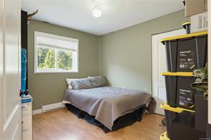 836 Glengarry Cres — listing photo 41 of 71