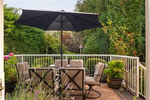 836 Glengarry Cres — listing photo 42 of 71