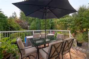 836 Glengarry Cres — listing photo 43 of 71