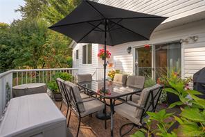 836 Glengarry Cres — listing photo 44 of 71