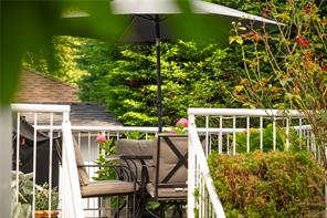 836 Glengarry Cres — listing photo 45 of 71