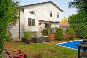 836 Glengarry Cres — listing photo 49 of 71
