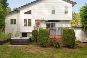 836 Glengarry Cres — listing photo 50 of 71