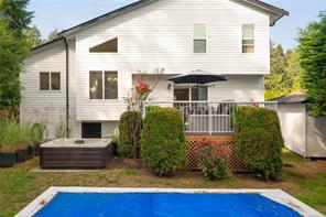 836 Glengarry Cres — listing photo 51 of 71