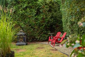 836 Glengarry Cres — listing photo 54 of 71