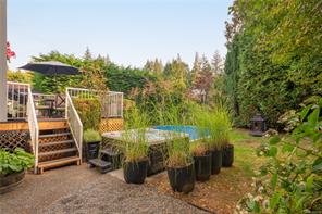836 Glengarry Cres — listing photo 55 of 71