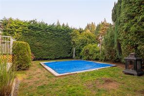 836 Glengarry Cres — listing photo 57 of 71