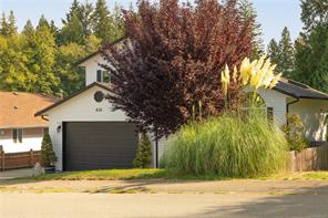 836 Glengarry Cres — listing photo 60 of 71