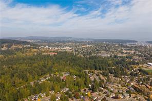 836 Glengarry Cres — listing photo 62 of 71