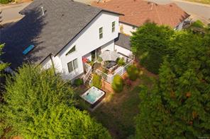 836 Glengarry Cres — listing photo 66 of 71
