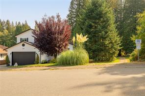 836 Glengarry Cres — listing photo 70 of 71