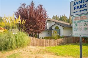 836 Glengarry Cres — listing photo 71 of 71