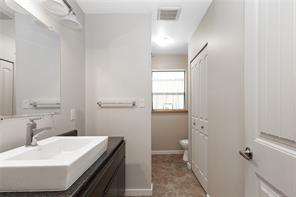 9498 Doyle Rd — listing photo 21 of 92
