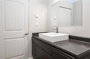 9498 Doyle Rd — listing photo 24 of 92
