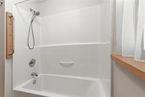 9498 Doyle Rd — listing photo 25 of 92