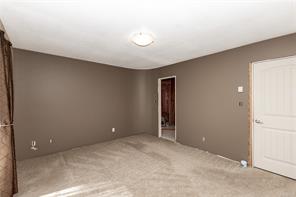 9498 Doyle Rd — listing photo 27 of 92