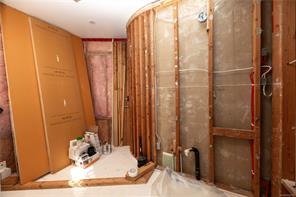 9498 Doyle Rd — listing photo 29 of 92