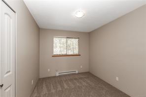 9498 Doyle Rd — listing photo 34 of 92