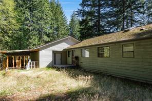 9498 Doyle Rd — listing photo 36 of 92