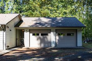 9498 Doyle Rd — listing photo 38 of 92