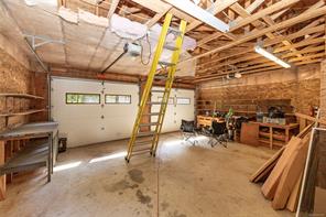 9498 Doyle Rd — listing photo 39 of 92