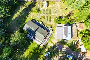9498 Doyle Rd — listing photo 46 of 92