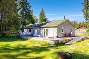 9498 Doyle Rd — listing photo 48 of 92