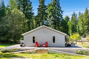 9498 Doyle Rd — listing photo 50 of 92