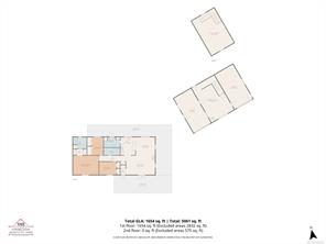 9498 Doyle Rd — listing photo 51 of 92