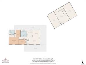 9498 Doyle Rd — listing photo 52 of 92