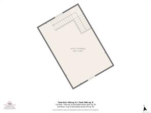 9498 Doyle Rd — listing photo 53 of 92