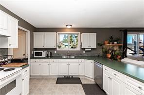 9498 Doyle Rd — listing photo 55 of 92