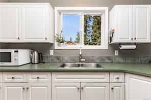 9498 Doyle Rd — listing photo 56 of 92
