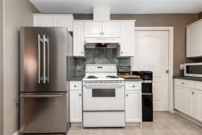 9498 Doyle Rd — listing photo 58 of 92
