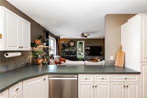 9498 Doyle Rd — listing photo 59 of 92