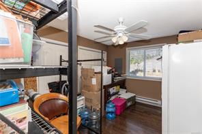 9498 Doyle Rd — listing photo 72 of 92